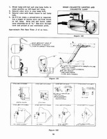 1951 Chevrolet Acc Manual-56.jpg